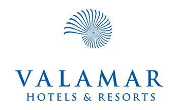 Valamar