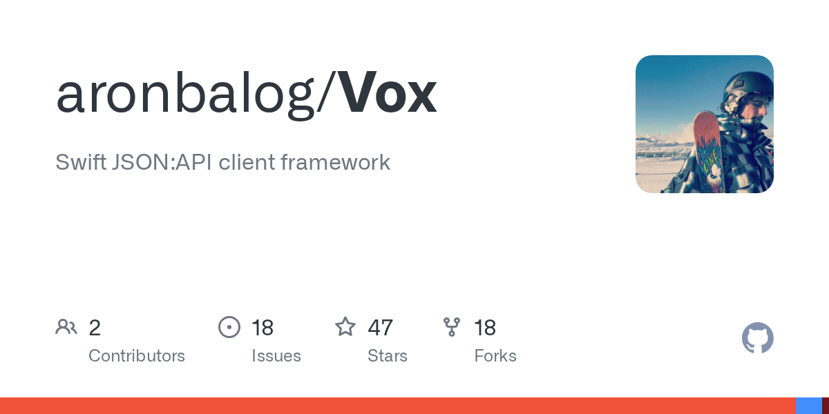 Vox